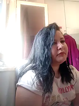 LittleMairy online show from 05/10/26, 09:36