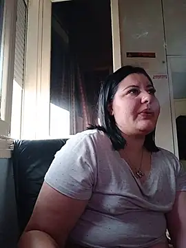 Snapshot of LittleMairy chatting on 07/03/26, 03:35 LittleMairy online show from 07/03/26, 03:35