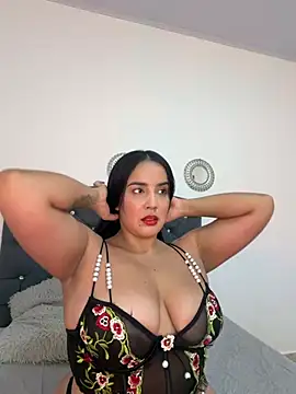 viioletta 00 online show from 06/13/26, 04:16