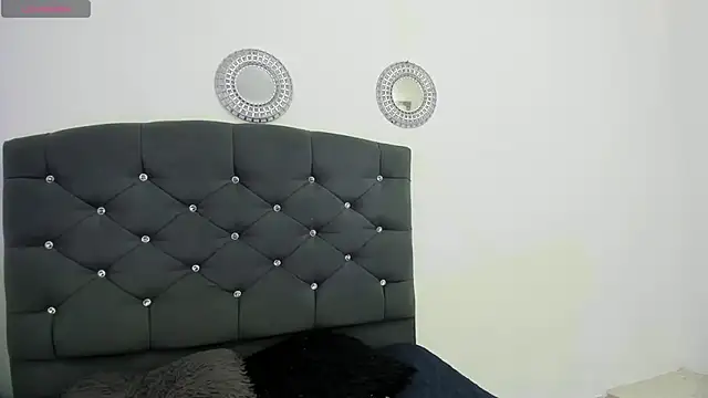 viioletta 00 online show from 06/18/26, 02:32