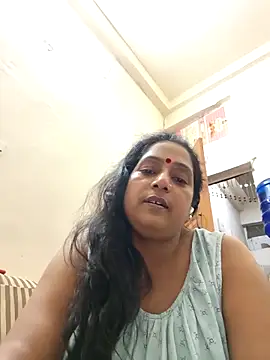 Snapshot of xxx-mithai- chatting on 04/29/26, 06:47 xxx-mithai- online show from 04/29/26, 06:47