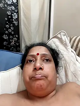 Snapshot of xxx-mithai- chatting on 04/30/26, 07:47 xxx-mithai- online show from 04/30/26, 07:47