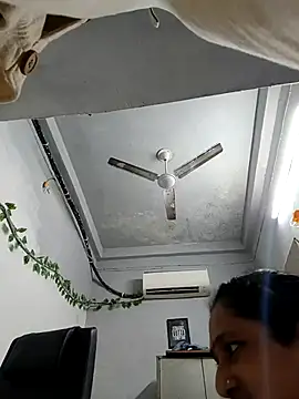 xxx-mithai- online show from 05/12/26, 07:49