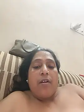 xxx-mithai- online show from 05/24/26, 12:32