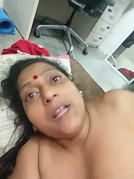 xxx-mithai- online show from 06/01/26, 01:46