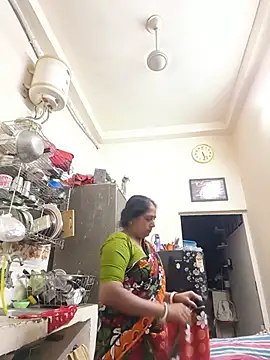xxx-mithai- online show from 06/22/26, 12:02