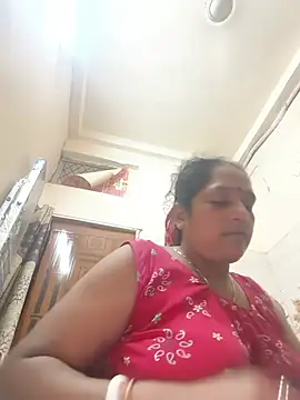 xxx-mithai- online show from 07/28/26, 01:54