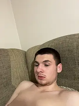 Snapshot of Myroslav_t chatting on 04/29/26, 06:47 Myroslav t online show from 04/29/26, 06:47