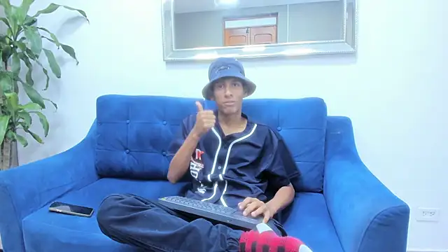Zane Belville online show from 05/13/26, 11:29