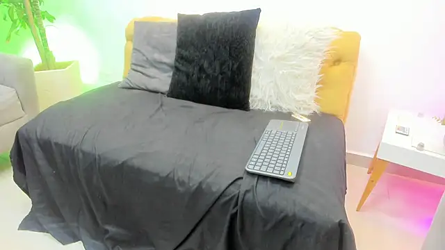 Zane Belville online show from 06/04/26, 11:27