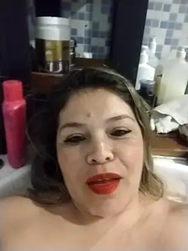 Snapshot of nefertamy chatting on 05/04/26, 04:08 nefertamy online show from 05/04/26, 04:08