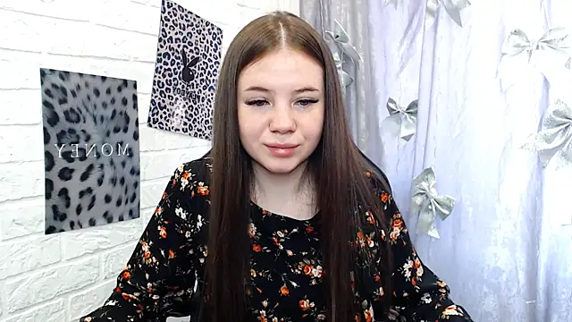 Snapshot of KendraSpt chatting on 05/01/26, 07:35 KendraSpt online show from 05/01/26, 07:35