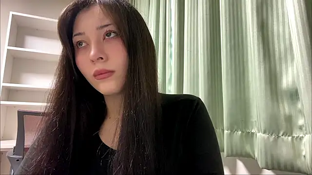 Snapshot of Sonata_Asky chatting on 05/21/26, 10:17 Sonata Asky online show from 05/21/26, 10:17