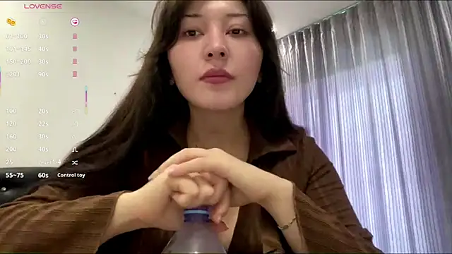 Snapshot of Sonata_Asky chatting on 07/13/26, 10:07 Sonata Asky online show from 07/13/26, 10:07