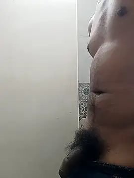 Rohit657600 online show from 05/10/26, 04:39