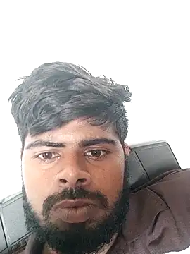 Rohit657600 online show from 06/10/26, 09:52