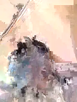 Rohit657600 online show from 06/16/26, 06:49
