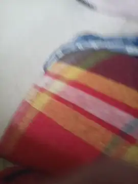 Rohit657600 online show from 06/22/26, 04:09