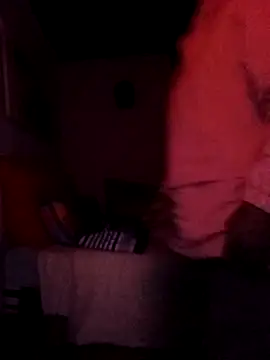 UnhopedSumac online show from 05/08/26, 06:02