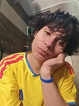 LittleTymmy online show from 07/04/26, 11:11