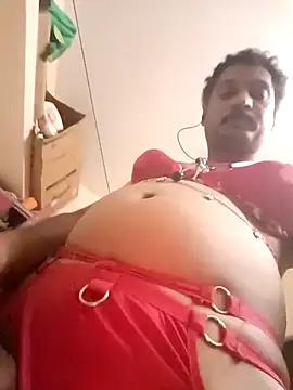 Snapshot of tamilpundaiman chatting on 04/29/26, 08:04 tamilpundaiman online show from 04/29/26, 08:04