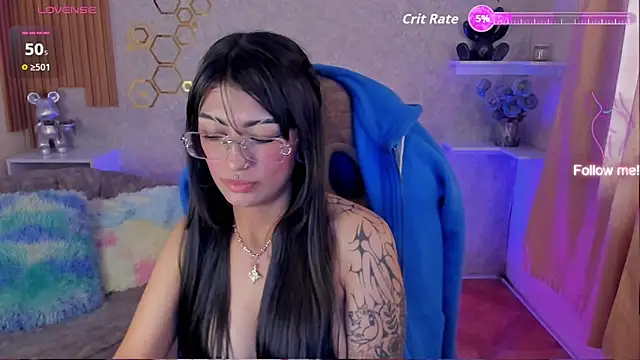 Snapshot of mia_smoke_ chatting on 05/11/26, 02:45 mia smoke online show from 05/11/26, 02:45