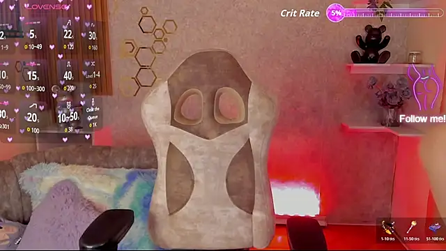Snapshot of mia_smoke_ chatting on 05/17/26, 12:12 mia smoke online show from 05/17/26, 12:12