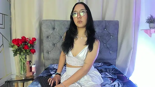 Alana jazz online show from 06/30/26, 03:51