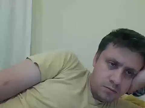 Snapshot of Teen18boyy chatting on 05/21/26, 08:27 Teen18boyy online show from 05/21/26, 08:27