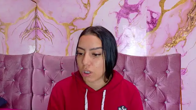 Snapshot of EMILYALEJANDRA chatting on 07/09/26, 01:37 EMILYALEJANDRA online show from 07/09/26, 01:37