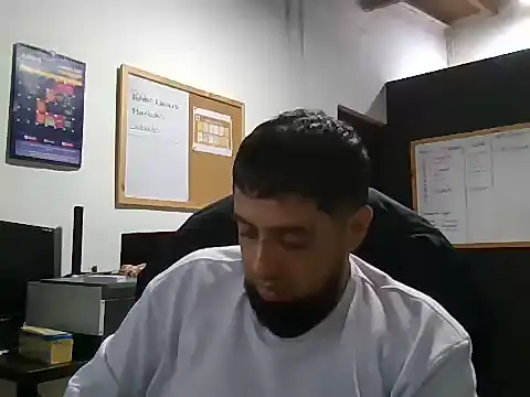 Snapshot of Velm_Stoner chatting on 04/29/26, 09:43 Velm Stoner online show from 04/29/26, 09:43