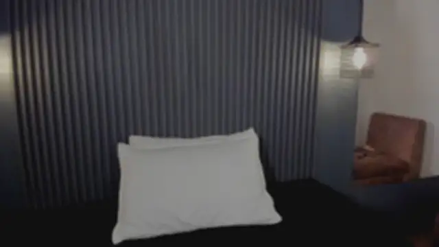 Snapshot of Laurent_Milf chatting on 05/07/26, 06:13 Laurent Milf online show from 05/07/26, 06:13