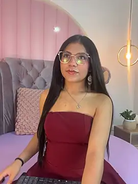 Snapshot of babe_vennus chatting on 06/13/26, 03:10 babe vennus online show from 06/13/26, 03:10