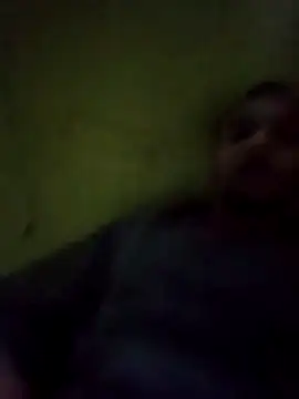 Snapshot of Marciosafado25 chatting on 06/11/26, 02:53 Marciosafado25 online show from 06/11/26, 02:53