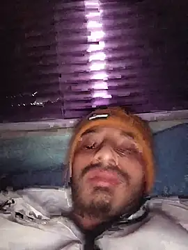 Pinkpussylover2000 online show from 07/13/26, 11:18