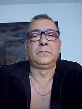 Soloyan online show from 12/10/24, 06:44