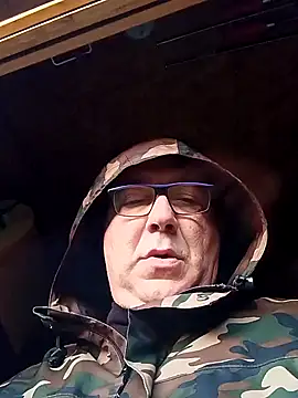 Soloyan online show from 12/12/24, 07:19