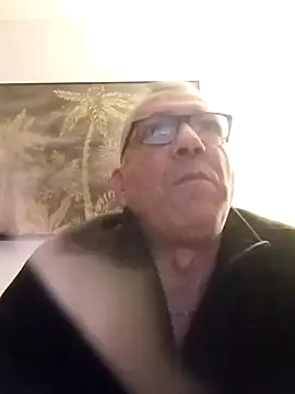 Soloyan online show from 12/13/24, 05:38