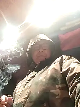 Soloyan online show from 12/16/24, 07:00