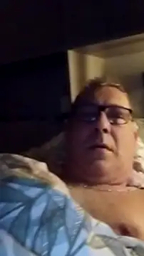 Soloyan online show from 12/20/24, 05:25