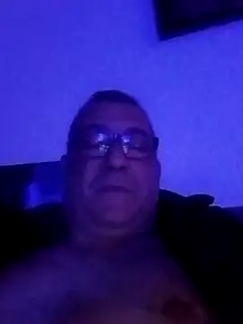 Soloyan online show from 12/24/24, 06:44