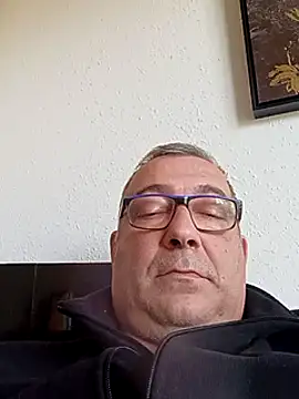 Soloyan online show from 12/24/24, 09:50