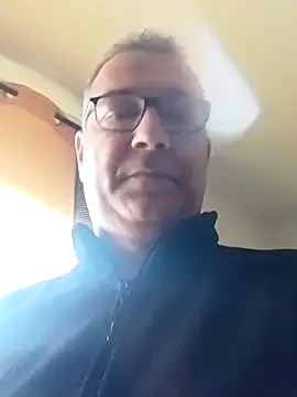 Soloyan online show from 12/26/24, 03:31