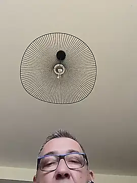 Soloyan online show from 12/27/24, 11:50