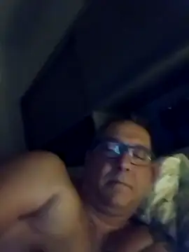 Soloyan online show from 12/31/24, 06:59