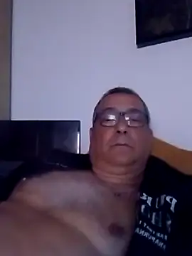 Soloyan online show from 01/02/25, 04:24