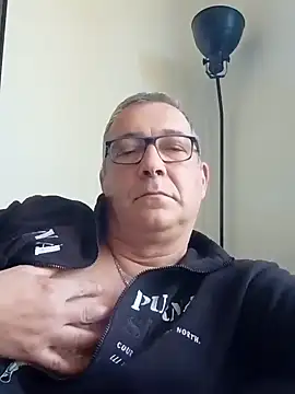 Soloyan online show from 01/13/25, 03:36