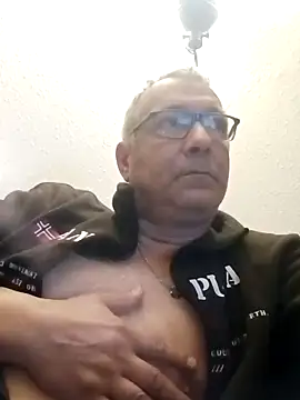 Soloyan online show from 01/17/25, 05:53