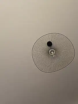 Soloyan online show from 01/18/25, 11:43