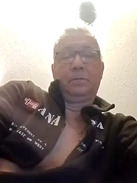 Soloyan online show from 01/19/25, 05:58